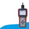 Enviro Testers Electrochemical Method Portable Detector