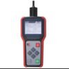 Enviro Testers Electrochemical Method Portable Detector
