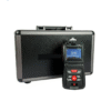 Enviro Testers O3 Concentration Detector