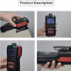 Enviro Testers O3 Concentration Detector