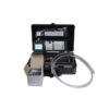 Enviro Testers O3 Concentration Detector