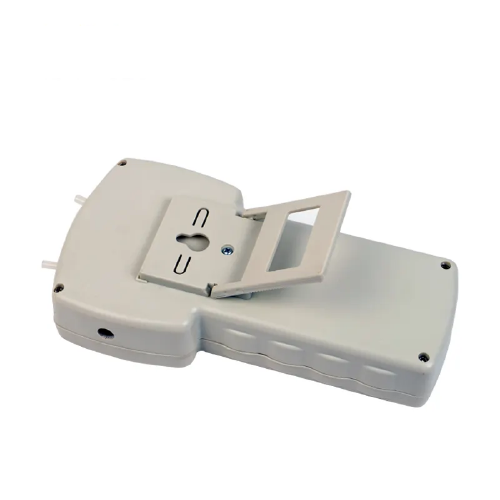 Enviro Testers Portable Ozone Gas Detector