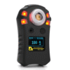 Enviro Testers Intelligent Electrochemical Ozone Detector