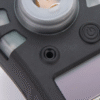 Enviro Testers Intelligent Electrochemical Ozone Detector