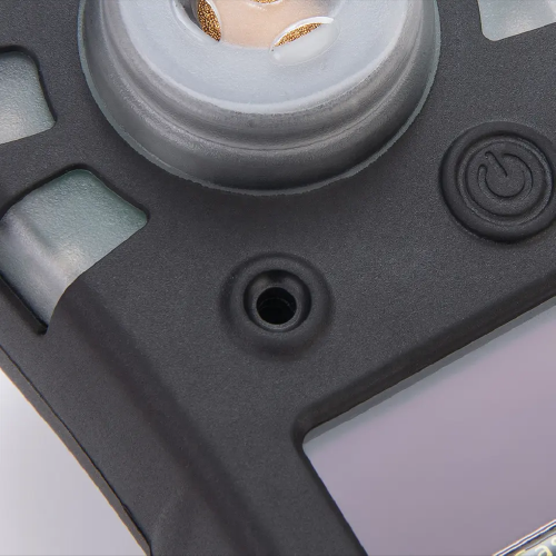 Enviro Testers Intelligent Electrochemical Ozone Detector