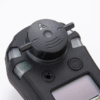 Enviro Testers Intelligent Electrochemical Ozone Detector