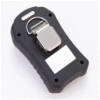 Enviro Testers Intelligent Electrochemical Ozone Detector
