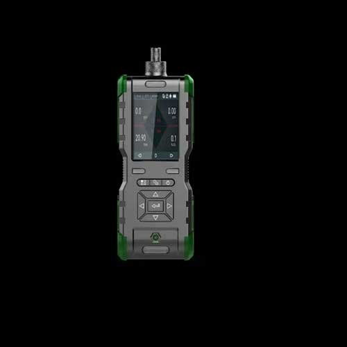 Enviro Testers Portable Ozone Detector