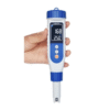 ETEOZD-107-1.png Enviro Testers Ozone Dissolved PH Detector