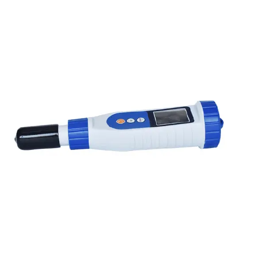 ETEOZD-107-2.png Enviro Testers Ozone Dissolved PH Detector