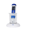 ETEOZD-107-4.png Enviro Testers Ozone Dissolved PH Detector