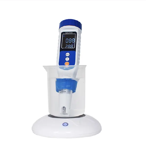 ETEOZD-107-4.png Enviro Testers Ozone Dissolved PH Detector