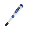 ETEOZD-107-5.png Enviro Testers Ozone Dissolved PH Detector