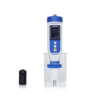 ETEOZD-107-6.png Enviro Testers Ozone Dissolved PH Detector