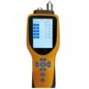 Enviro Testers Multi Gas O3 Detector