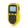 Enviro Testers Multi Gas O3 Detector
