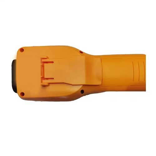 Enviro Testers Multi Gas O3 Detector