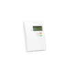 Enviro Testers High Accuracy Ozone Detector