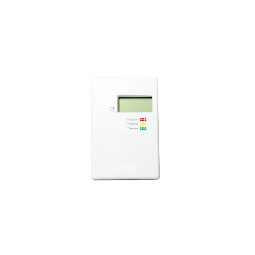 Enviro Testers High Accuracy Ozone Detector