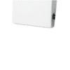 Enviro Testers High Accuracy Ozone Detector