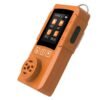 Enviro Testers Ozone Concentration Detector