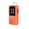 Enviro Testers Ozone Concentration Detector