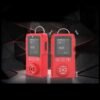 Enviro Testers Ozone Concentration Detector