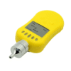 Enviro Testers Precision Pump Portable Ozone Detector