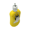 Enviro Testers Precision Pump Portable Ozone Detector