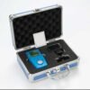 Enviro Testers Monitor With Pump O3 Gas Detector
