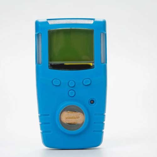 Enviro Testers Monitor With Pump O3 Gas Detector