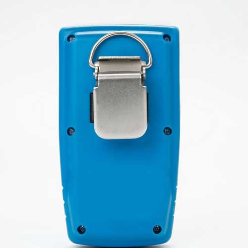 Enviro Testers Monitor With Pump O3 Gas Detector