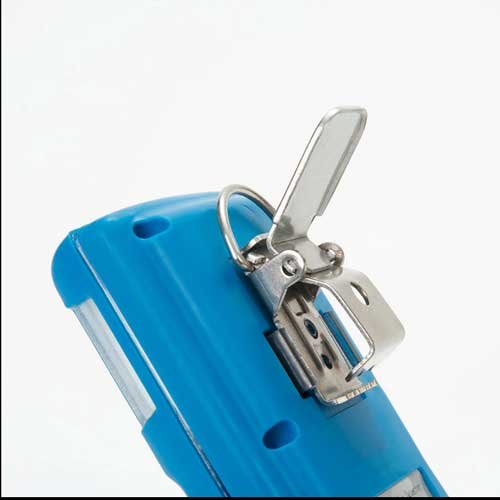 Enviro Testers Monitor With Pump O3 Gas Detector