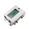 Enviro Testers Portable Ozone Gas Detector