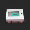 Enviro Testers Portable Ozone Gas Detector