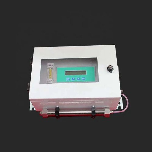 Enviro Testers Portable Ozone Gas Detector