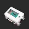 Enviro Testers Portable Ozone Gas Detector