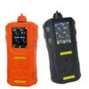 Enviro Testers Portable Ozone Gas Detector