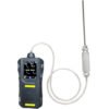 Enviro Testers Portable Ozone Gas Detector