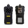 Enviro Testers Portable Ozone Gas Detector