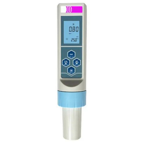 Enviro Testers High Accuracy UV Ozone Gas Detector