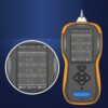 ETEP6D-103-1.jpg Enviro Testers Portable 6-in-1 Gas Detector