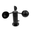Firstrate Industrial Wind Speed Sensor - Enviro Testers