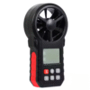 ETEPAM-345-1.png GAIN EXPRESS ANE-272 Digital Handheld Wind Speed Meter - Enviro Testers