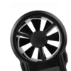 ETEPAM-345-2.png GAIN EXPRESS ANE-272 Digital Handheld Wind Speed Meter - Enviro Testers