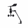 YIGU Integrated Wind Speed Direction Sensor YGC-FSFX-S - Enviro Testers