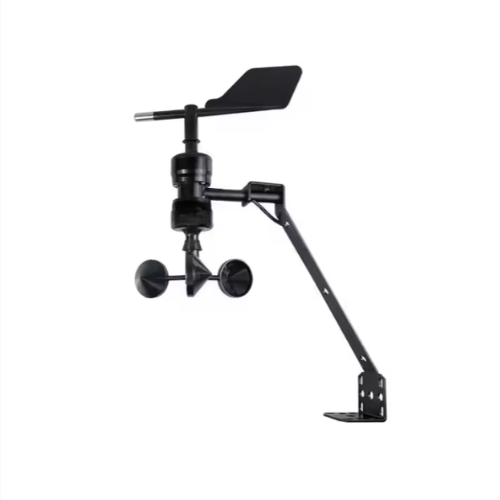 YIGU Integrated Wind Speed Direction Sensor YGC-FSFX-S - Enviro Testers