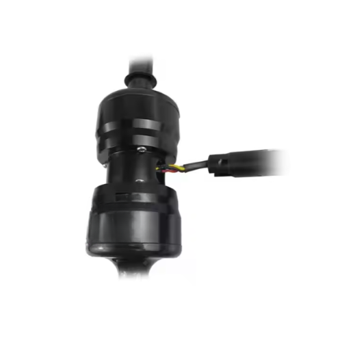 YIGU Integrated Wind Speed Direction Sensor YGC-FSFX-S - Enviro Testers