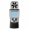 ETEPAM-353-1.png Digital Anemometer with Compact Lightweight Design - Enviro Testers
