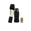 ETEPAM-353-2.png Digital Anemometer with Compact Lightweight Design - Enviro Testers